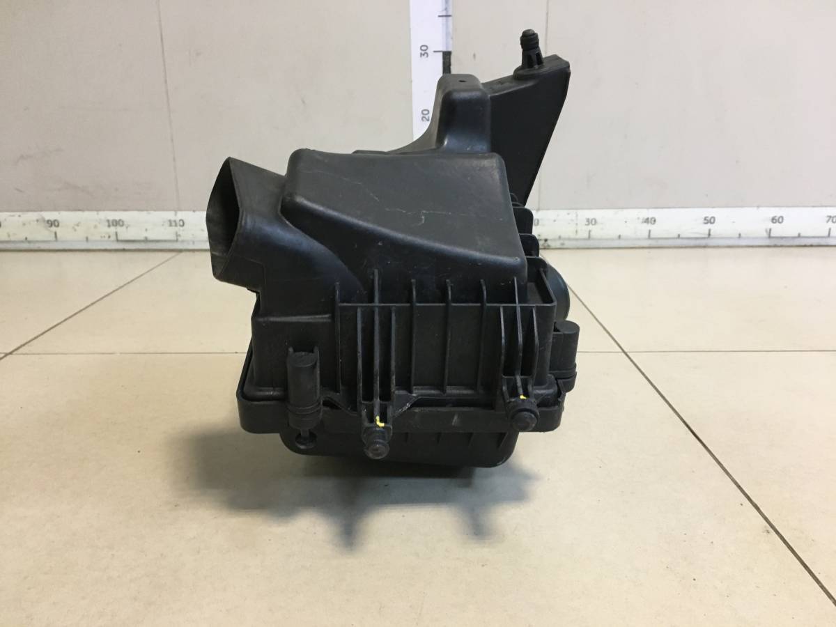 Корпус воздушного фильтра Ravon R4 2016>