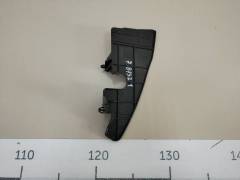 Кожух радиатора Toyota Yaris (P90) 2005-2011