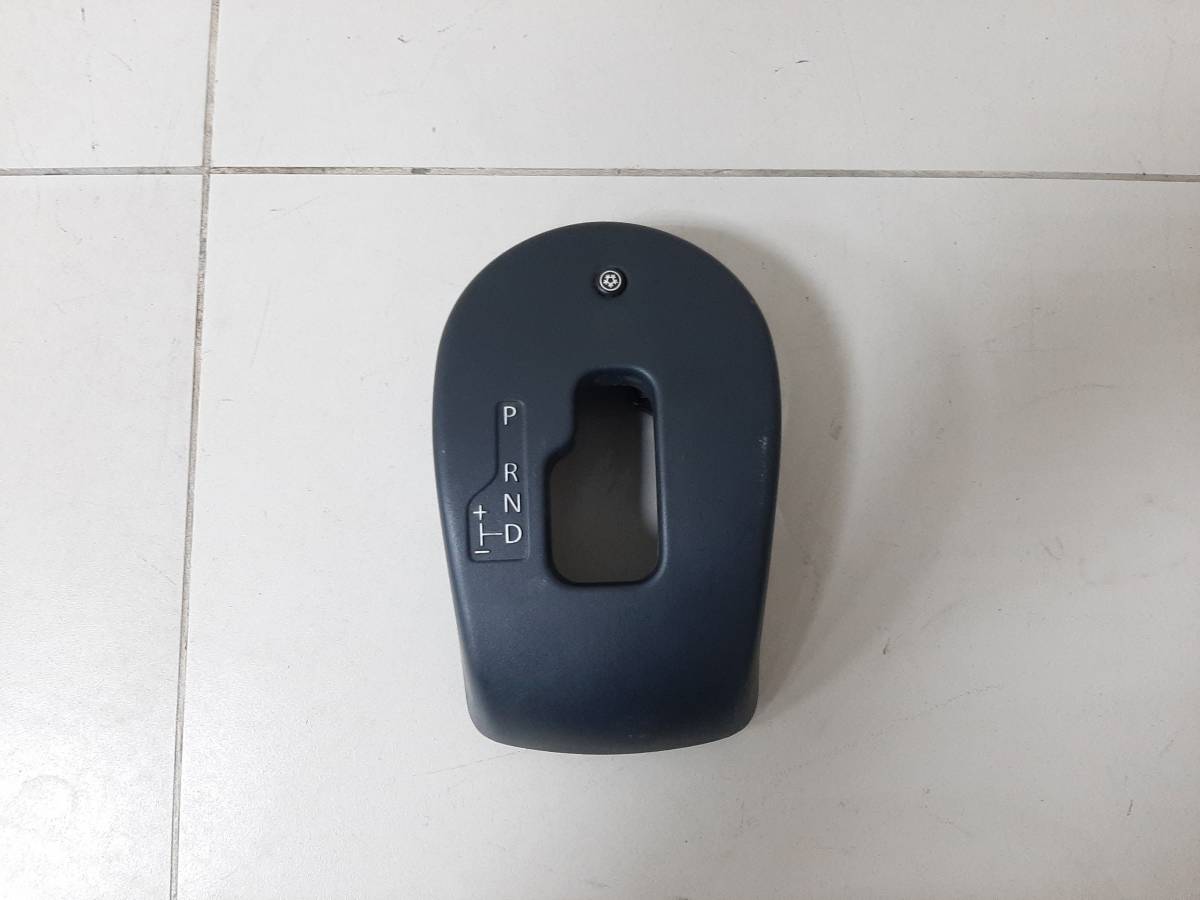Коробка Ниссан Альмера G15 Купить