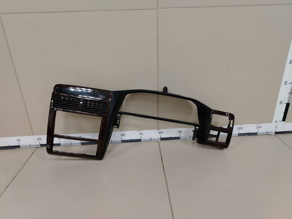 Накладка (кузов внутри) Toyota Carina (T210) 1996-2001 Накладка (кузов внутри) Toyota Carina (T210) 1996-2001