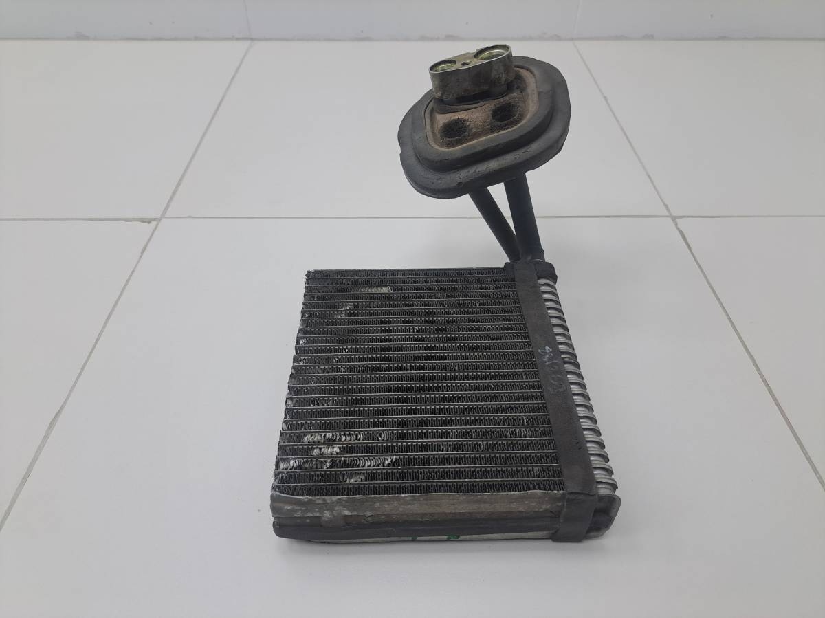 Испаритель кондиционера Ford Focus 2 (DA) 2005-2008
