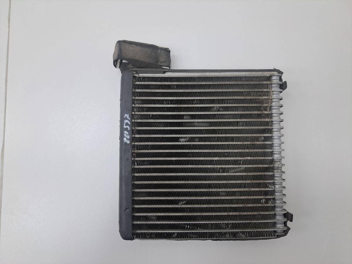Испаритель кондиционера Geely MK 2008-2015
