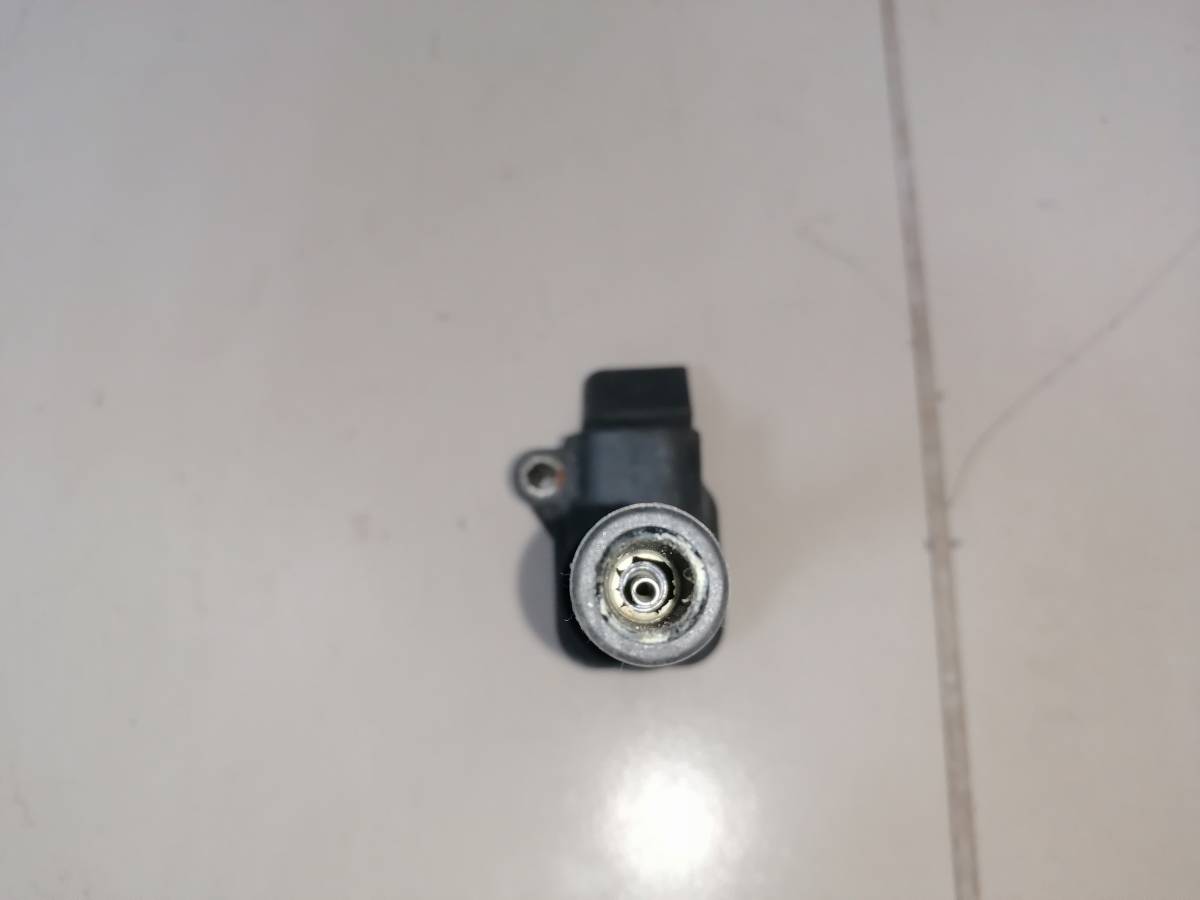 Катушка зажигания Volkswagen Polo (Sed RUS) 2011>