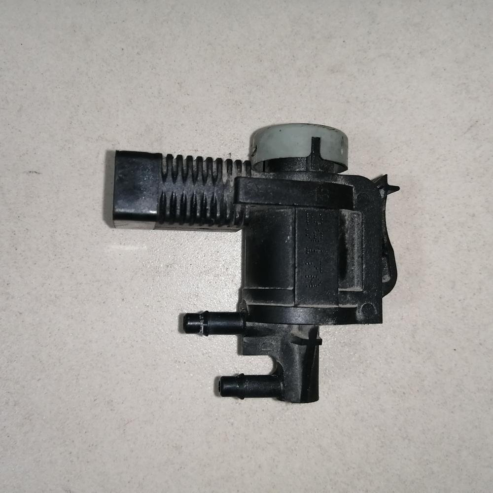 Клапан электромагнитный для Volkswagen Touareg (7L) 2002-2010