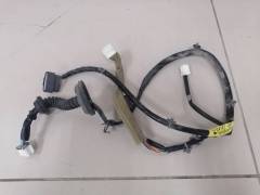 Проводка двери Nissan Note (E11) 2006-2013