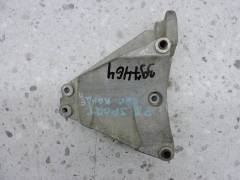 Кронштейн кондиционера Land Rover Range Rover Sport 2005-2012