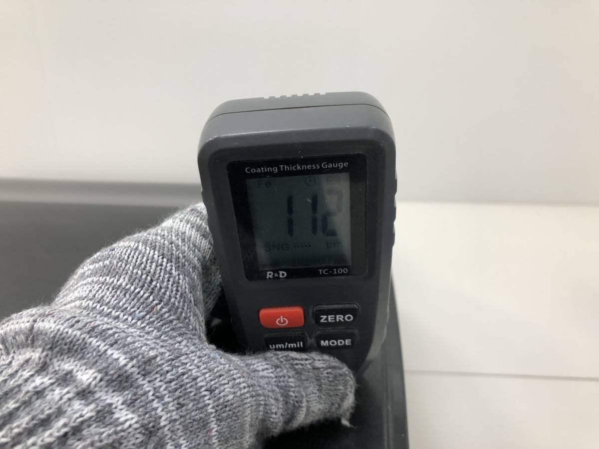 Дверь задняя правая Kia K5 2019>