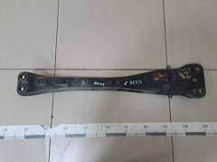 Балка передняя продольная Nissan Almera (N16) 2000-2006