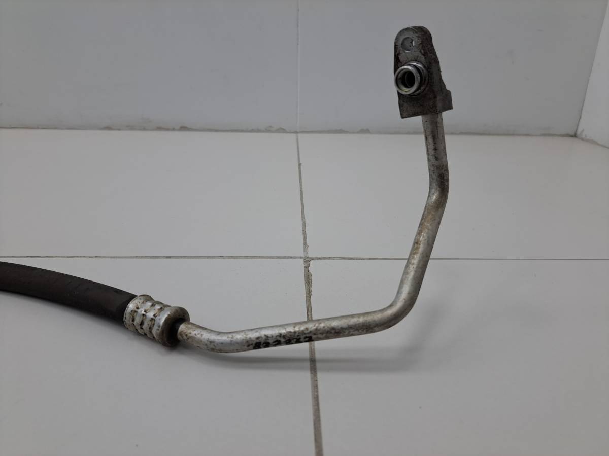 Трубка кондиционера Toyota Land Cruiser Prado (J120) 2002-2009