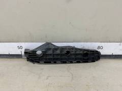 Направляющая переднего бампера правая Toyota Land Cruiser Prado (J150) 2009>