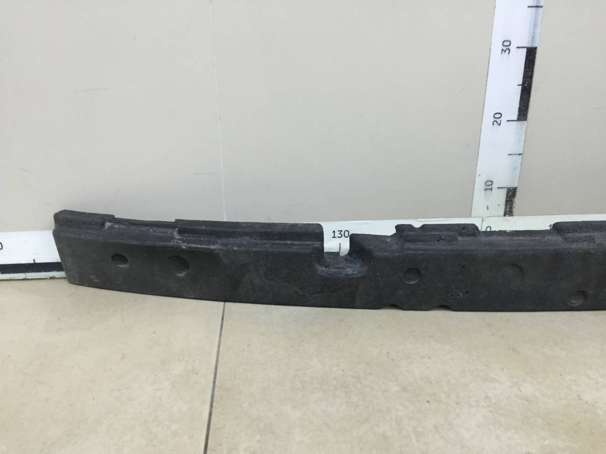 Наполнитель переднего бампера BMW 7-Series E65,E66 2001-2008