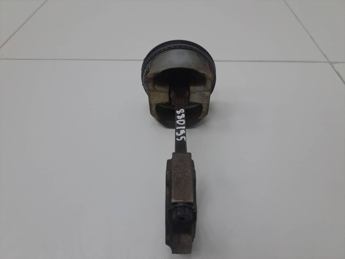 Поршень с шатуном Toyota Land Cruiser (J100) 1998-2007