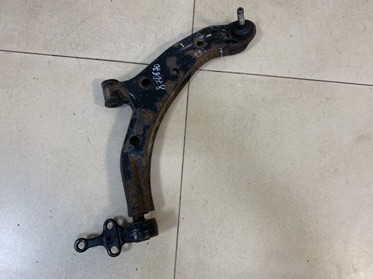 Рычаг передний правый Nissan Almera (N16) 2000-2006