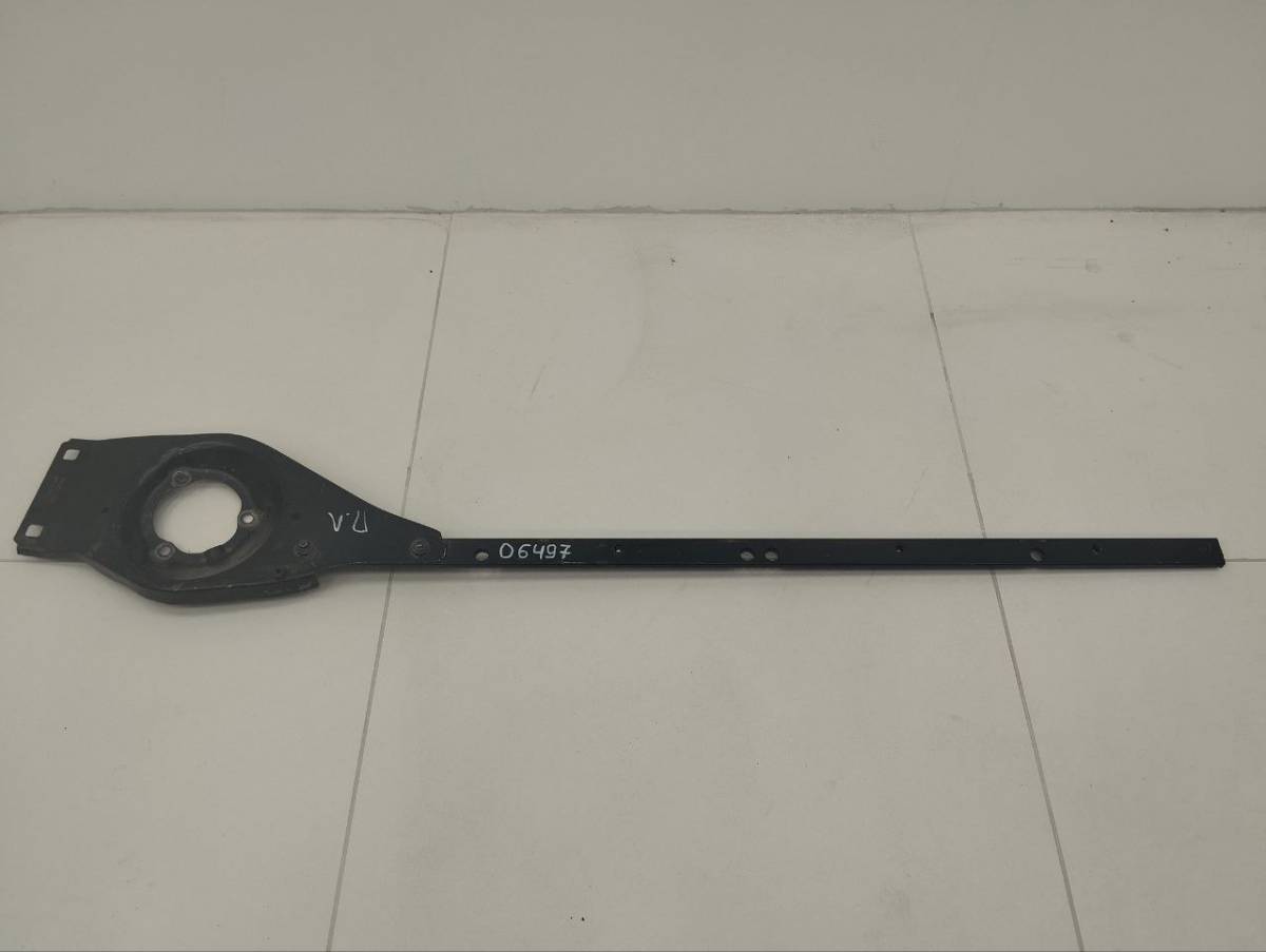 Растяжка столбов (распорка) Ford Mondeo 3 2000-2007