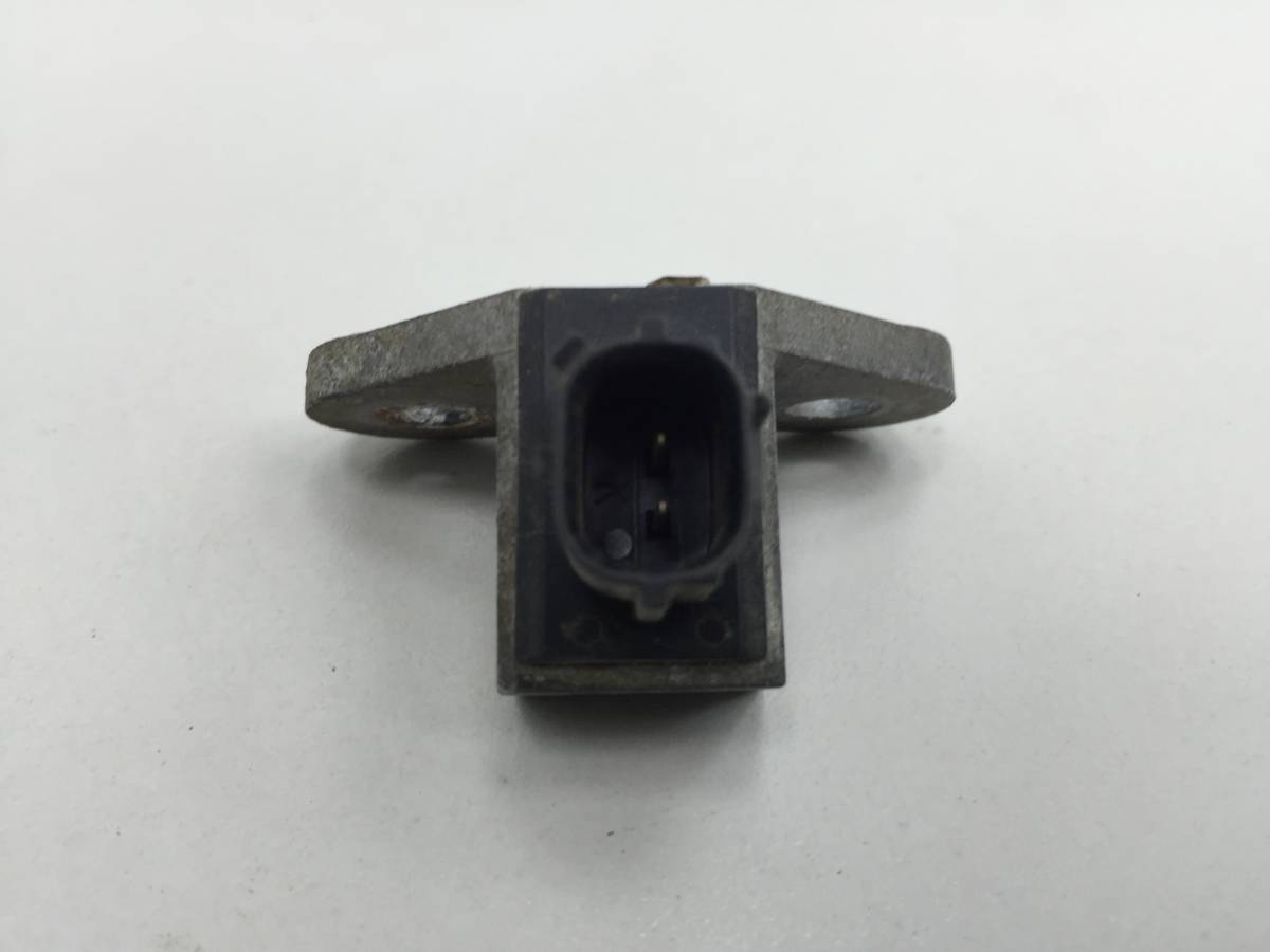 Датчик AIR BAG Nissan Qashqai (J10) 2006-2013