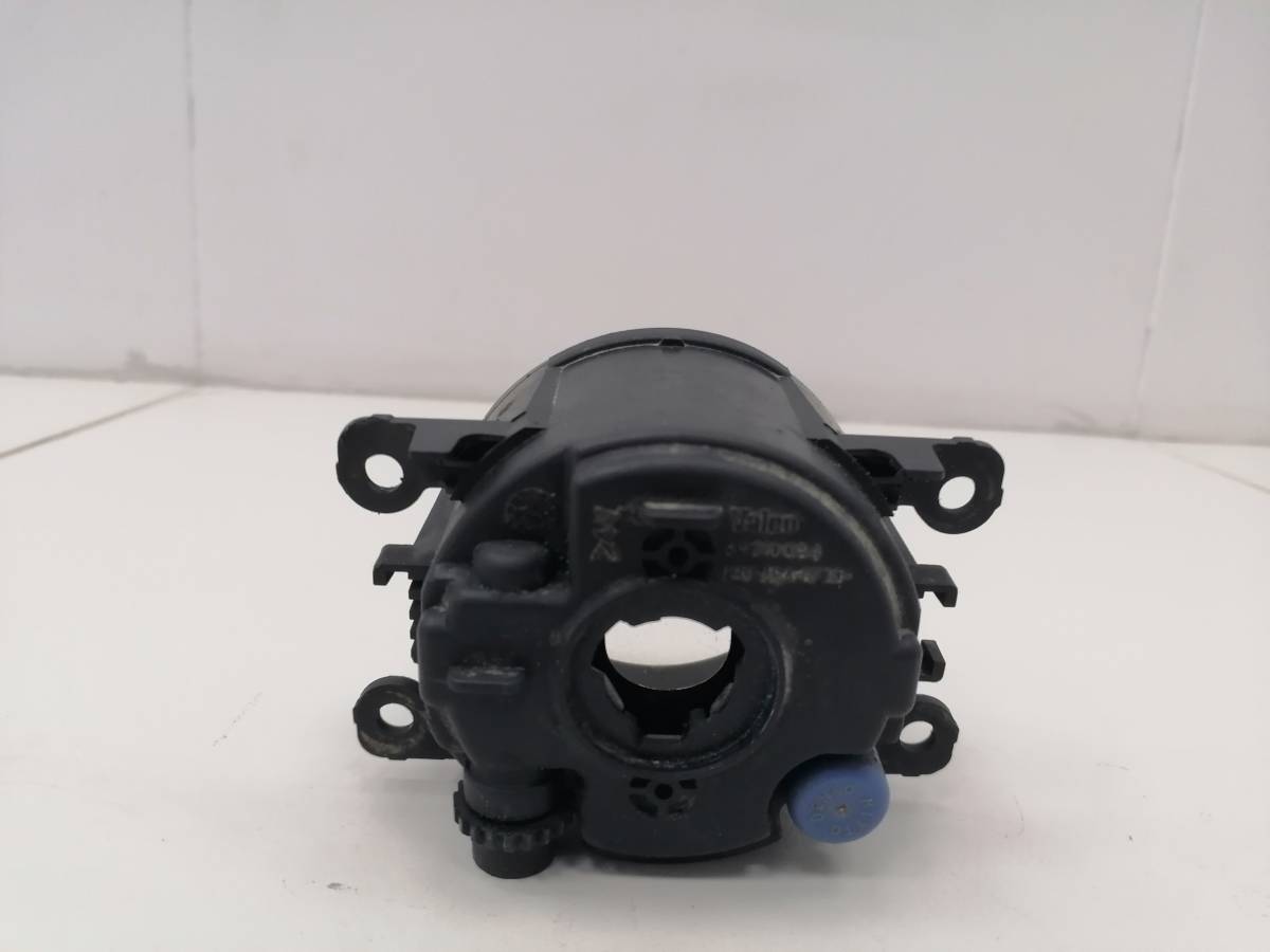 Фара противотуманная Suzuki SX4 2006-2013
