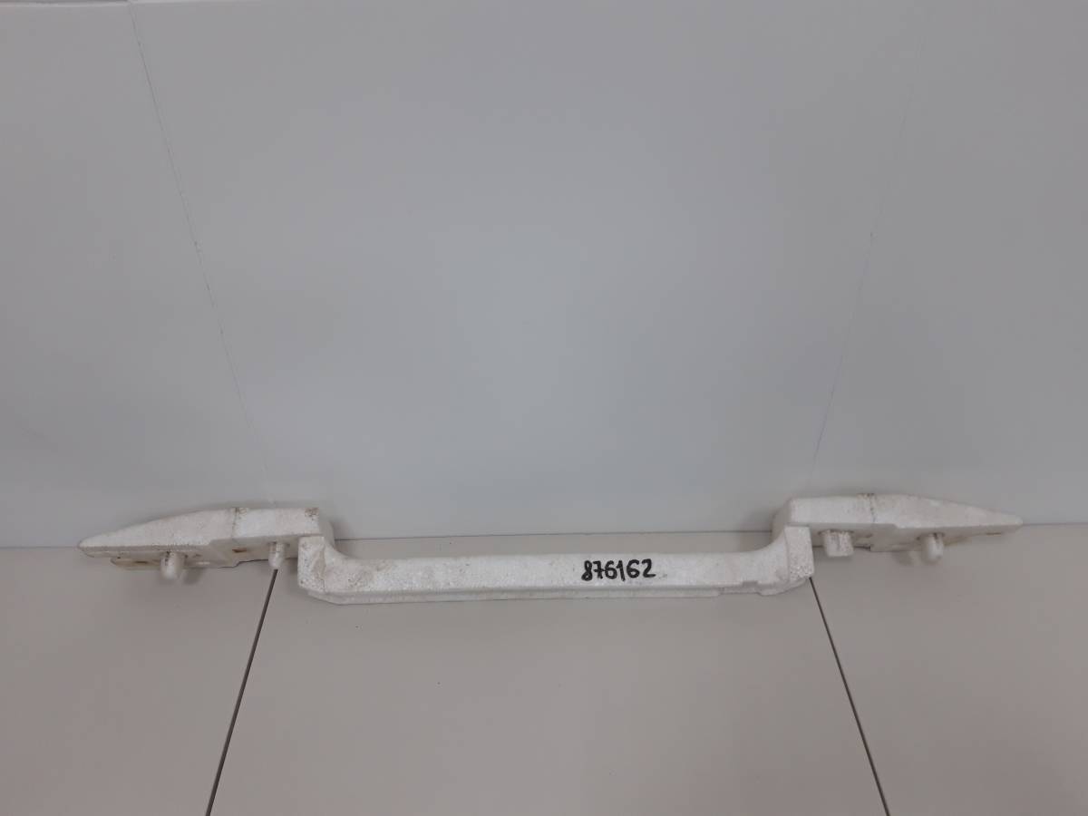 Наполнитель переднего бампера Subaru Impreza (G11) 2000-2007