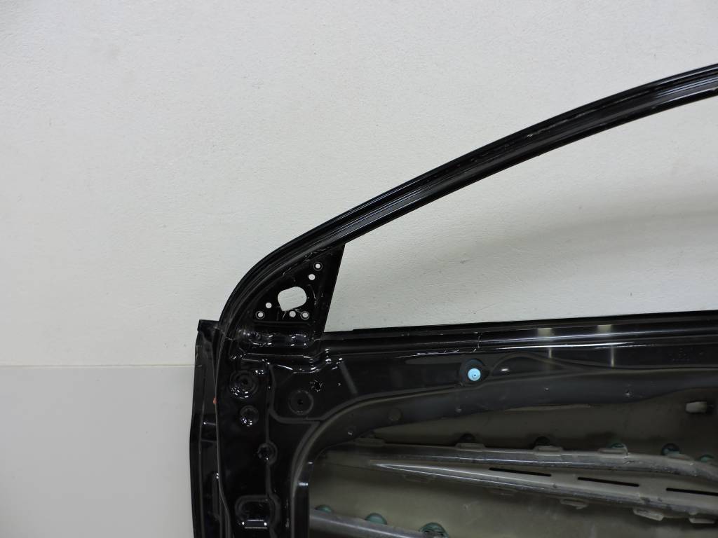 Дверь передняя правая Hyundai Elantra (AD) 2015>
