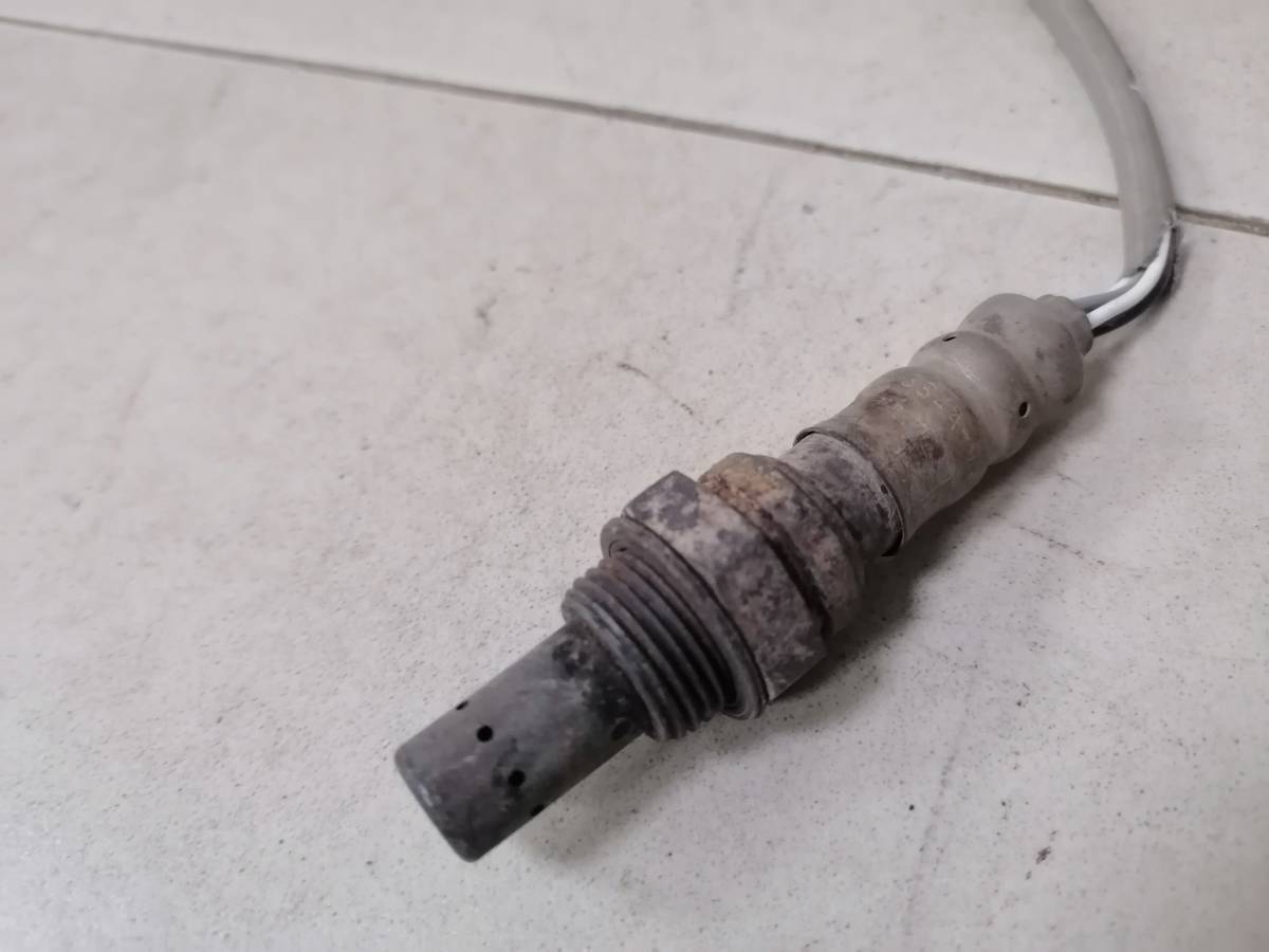 Датчик кислородный / Lambdasonde Ford Focus USA 2004-2007