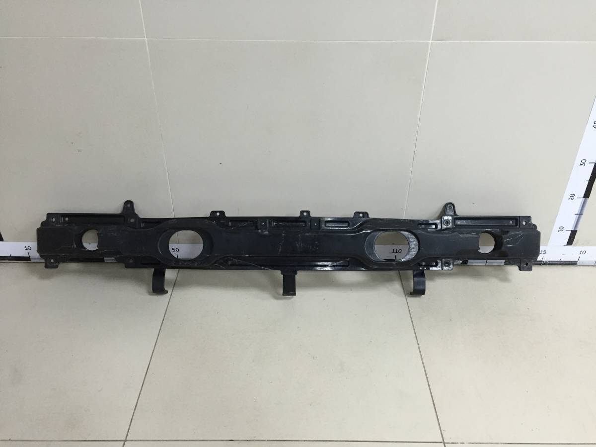 Усилитель заднего бампера Hyundai ix35 (LM) 2010-2015