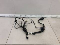 Проводка двери Chevrolet Viva 2004-2008