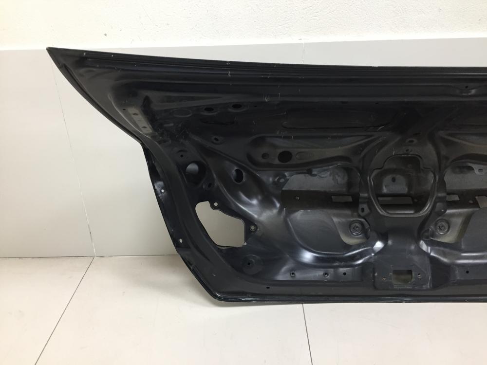 Крышка багажника для Toyota Camry (V50) 2011-2017