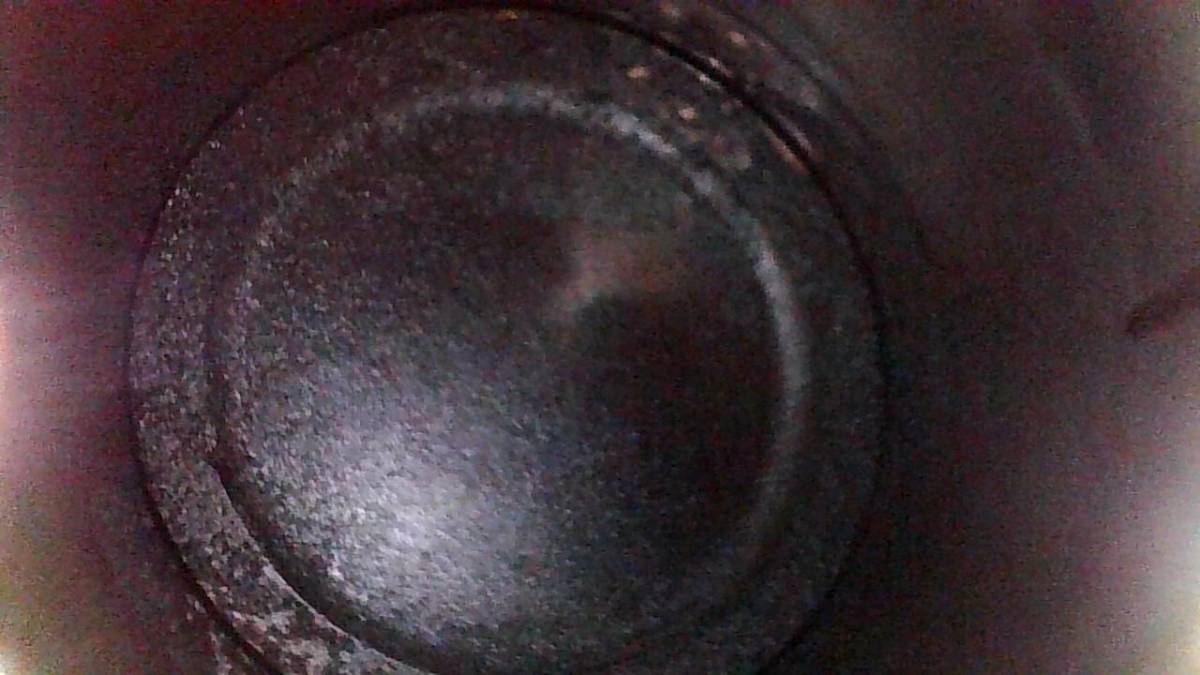 Двигатель Volkswagen Jetta (1K) 2006-2011