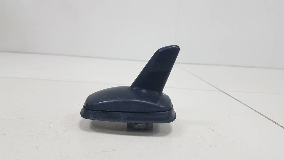 Антенна Volkswagen Jetta (5K) 2011>