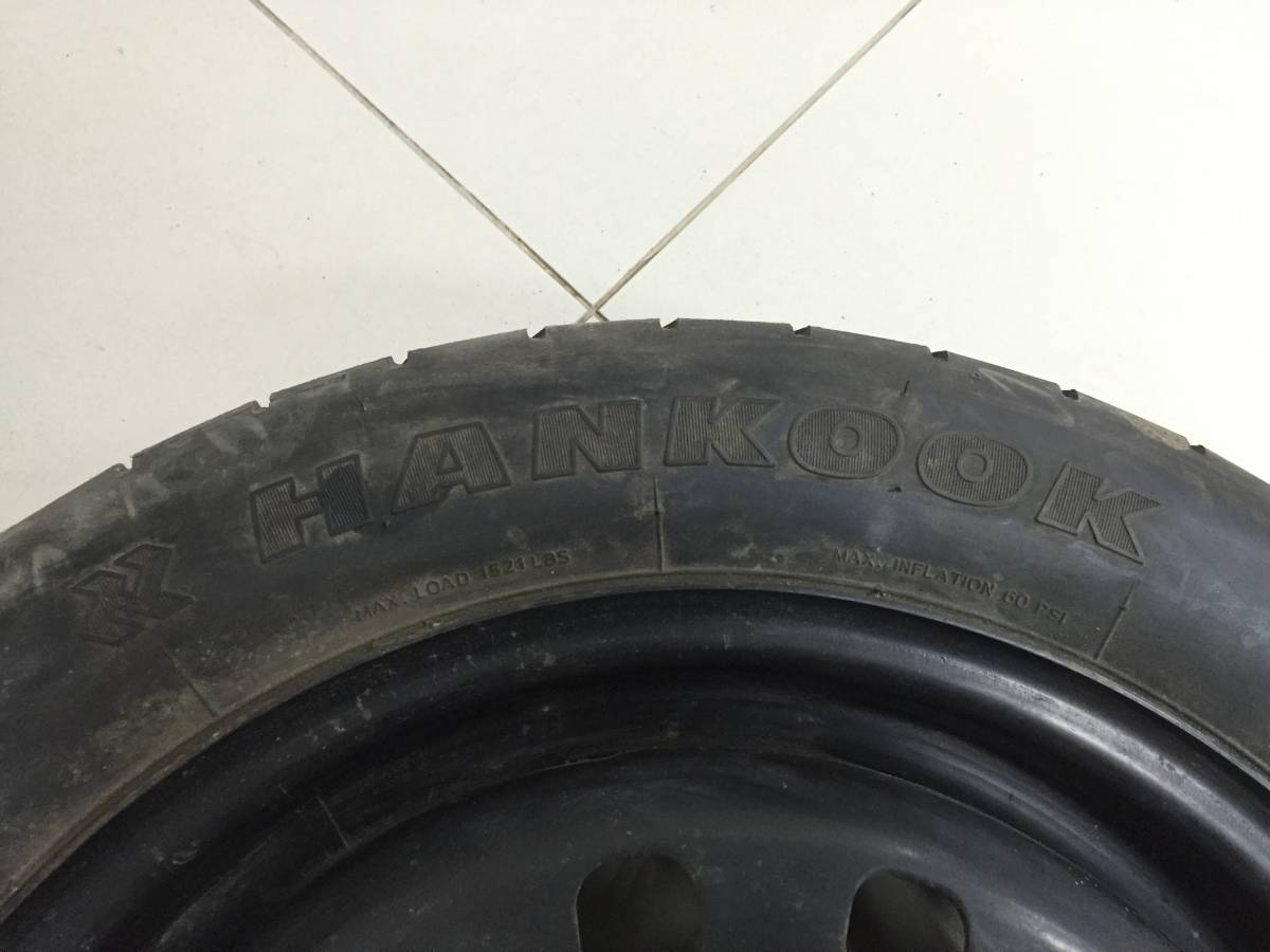 Докатка Ford Focus 1 1998-2004