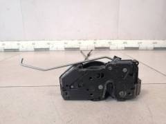 Замок двери передней правой Geely Emgrand EC7 2008>