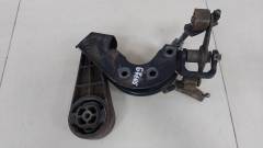 Опора КПП Chevrolet Lacetti (J200) 2003-2013