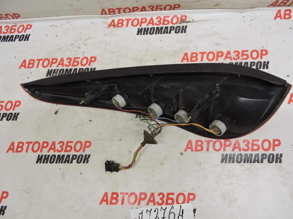 Фонарь задний правый Lada Kalina 1999-2013