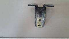 Петля двери задней левой нижняя Hyundai Santa Fe (CM) 2006-2012