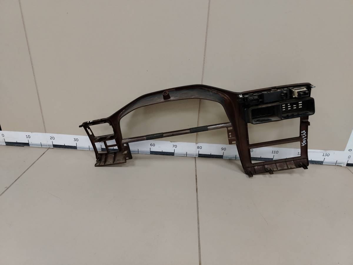 Накладка (кузов внутри) Toyota Carina (T210) 1996-2001 Накладка (кузов внутри) Toyota Carina (T210) 1996-2001
