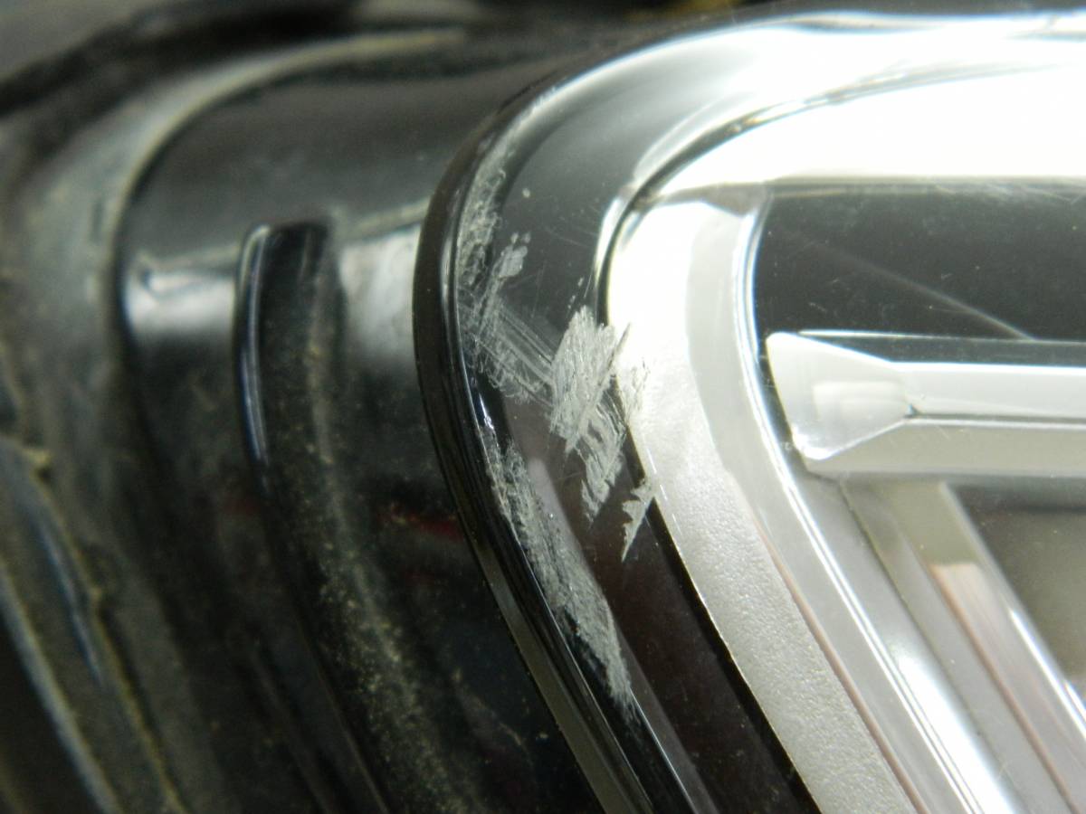Фара правая Audi Q3 (8U) 2012>