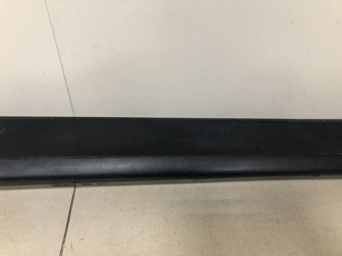 Накладка двери передней правой Subaru Forester (S13) 2012-2018