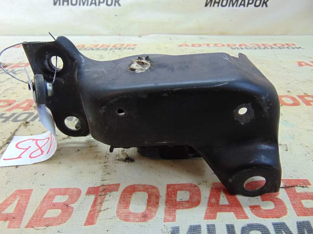 Датчик положения педали акселератора для Opel Monterey (A) 1991-1998