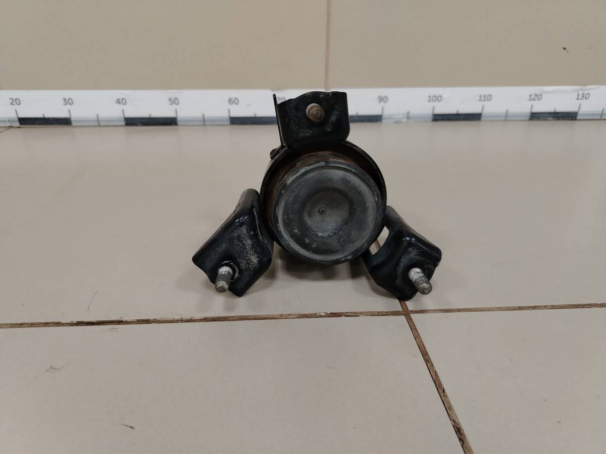 Опора двигателя передняя Toyota Camry (V40) 2006-2011 Опора двигателя передняя Toyota Camry (V40) 2006-2011