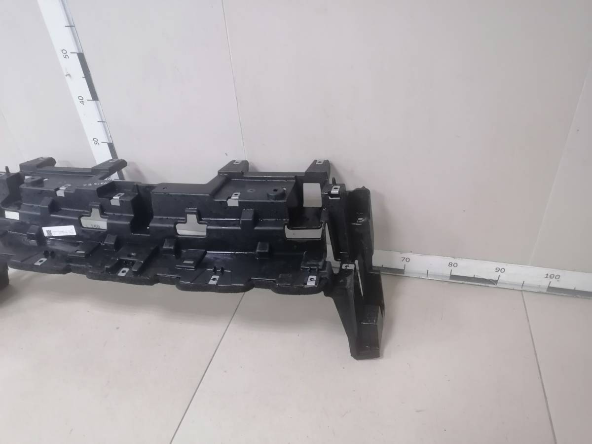 Панель передняя CheryExeed RX M38T/T22 2023