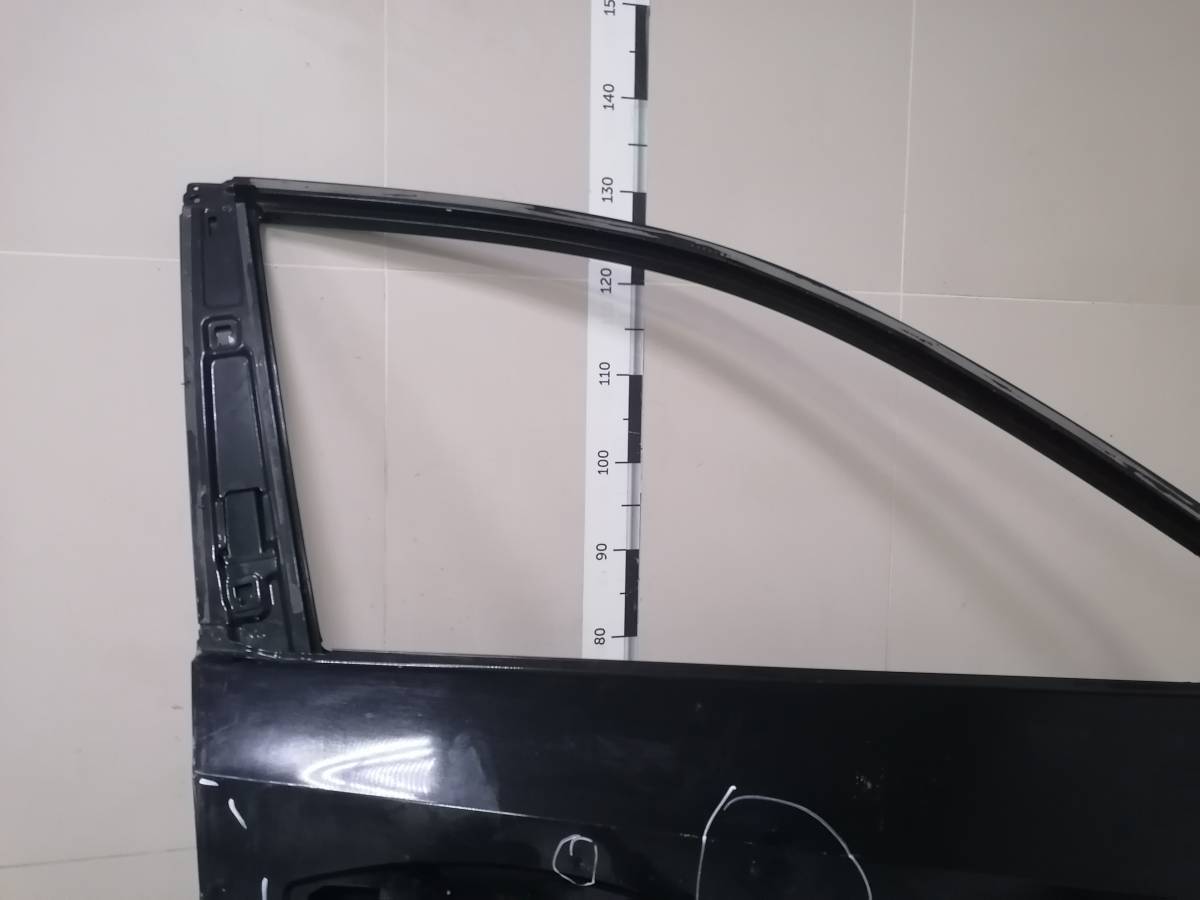 Дверь передняя правая Geely Atlas FX11 2023