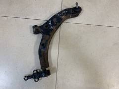 Рычаг передний правый Nissan Almera (N16) 2000-2006