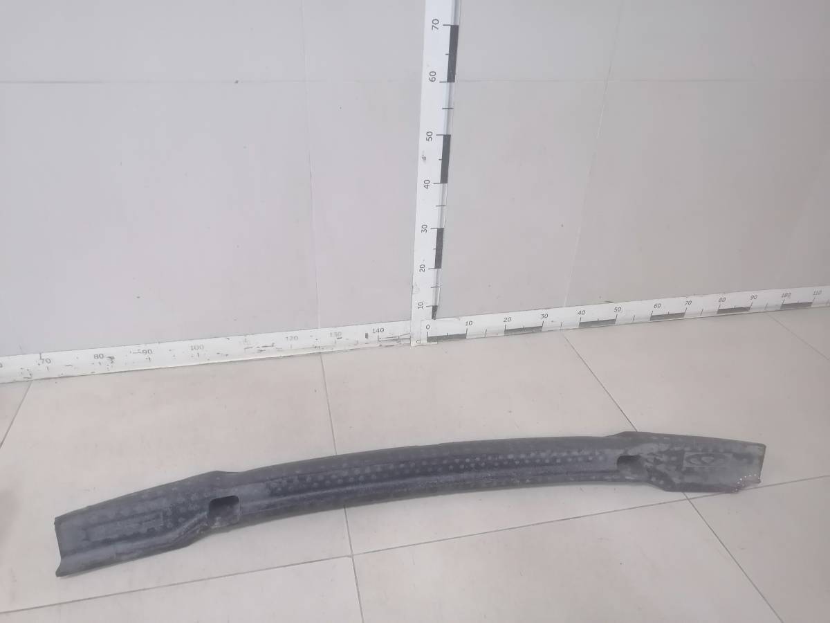 Наполнитель переднего бампера CheryExeed TXL 2020>