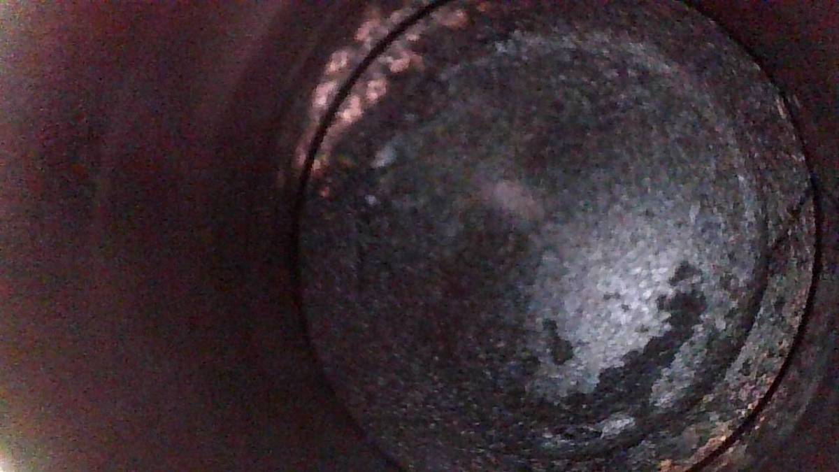 Двигатель Volkswagen Jetta (1K) 2006-2011