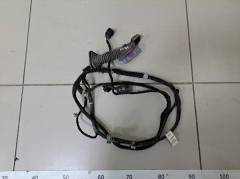 Проводка двери Chevrolet Cruze (J300) 2009-2016