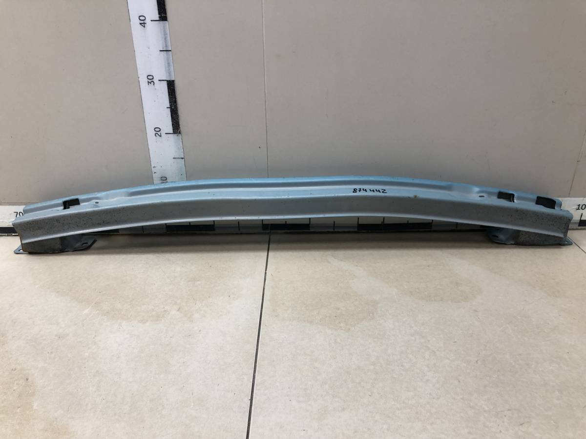 Усилитель заднего бампера Geely Coolray 2018