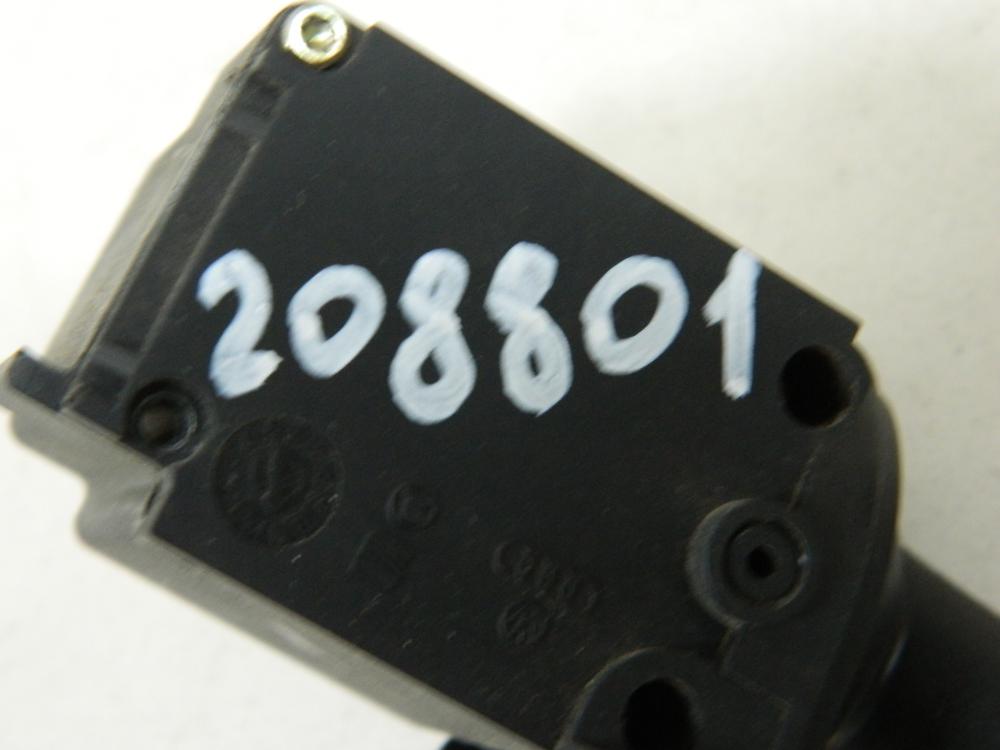 Переключатель круиз-контроля для Audi A8 (D3, 4E) 2002-2010