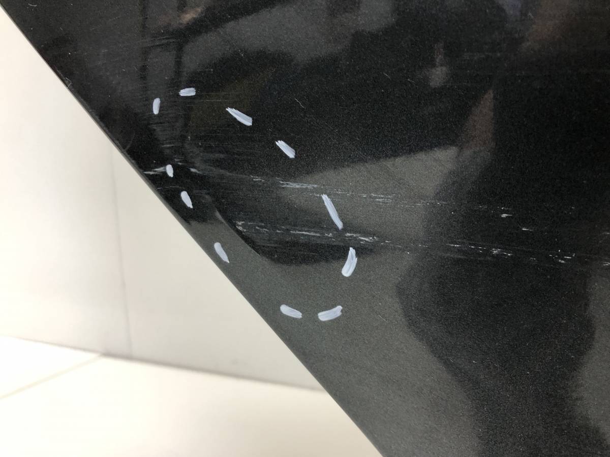 Дверь задняя правая Kia K5 2019>