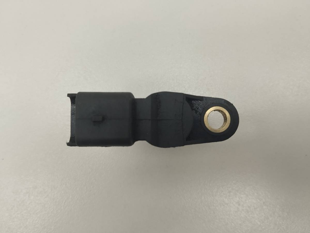 Датчик положения распредвала Nissan Qashqai (J10) 2006-2013