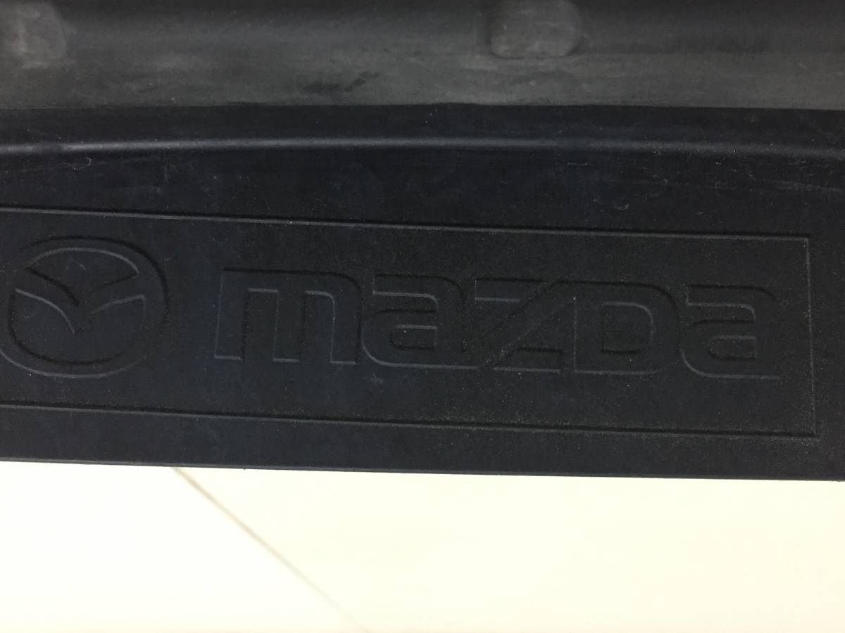 Пыльник (кузов наружные) Mazda Mazda 6 (GJ) 2013-2016