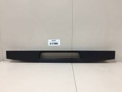 Обшивка двери багажника Subaru Forester (S12) 2008-2012